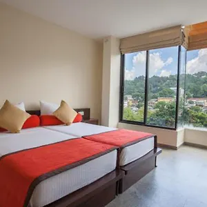 book here